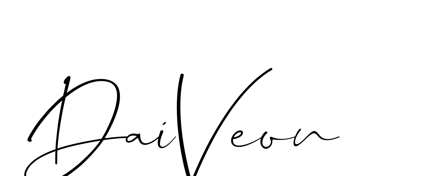 The best way (Christmas-lggEV) to make a short signature is to pick only two or three words in your name. The name Ceard include a total of six letters. For converting this name. Ceard signature style 2 images and pictures png