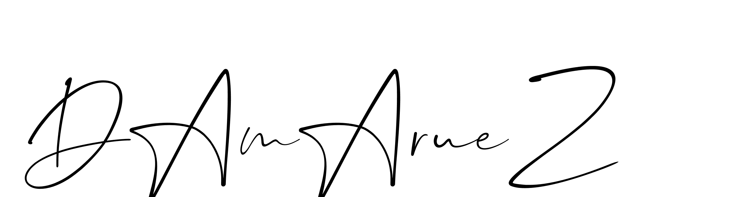 The best way (Christmas-lggEV) to make a short signature is to pick only two or three words in your name. The name Ceard include a total of six letters. For converting this name. Ceard signature style 2 images and pictures png