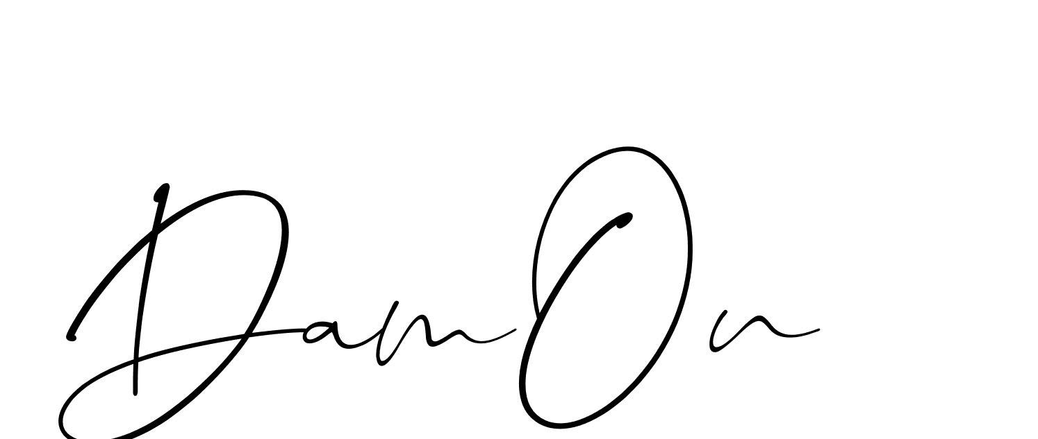 The best way (Christmas-lggEV) to make a short signature is to pick only two or three words in your name. The name Ceard include a total of six letters. For converting this name. Ceard signature style 2 images and pictures png