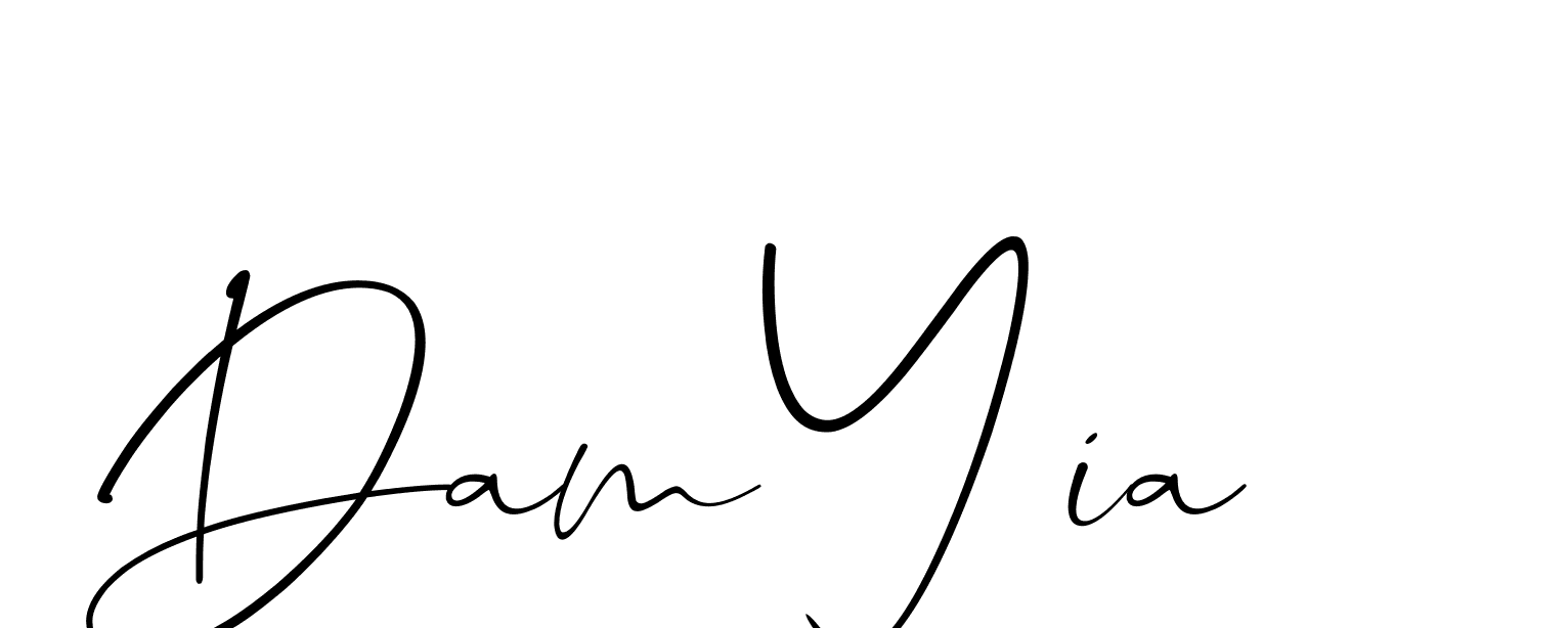 The best way (Christmas-lggEV) to make a short signature is to pick only two or three words in your name. The name Ceard include a total of six letters. For converting this name. Ceard signature style 2 images and pictures png