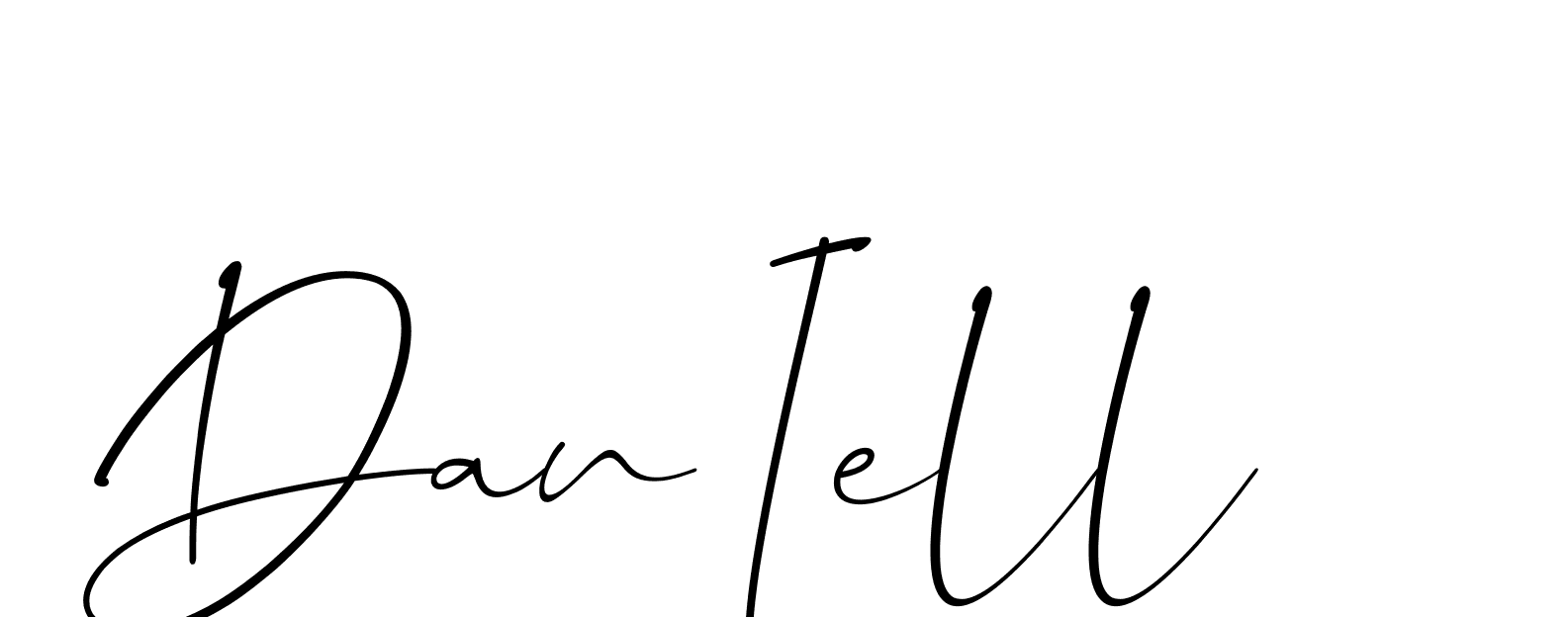 The best way (Christmas-lggEV) to make a short signature is to pick only two or three words in your name. The name Ceard include a total of six letters. For converting this name. Ceard signature style 2 images and pictures png