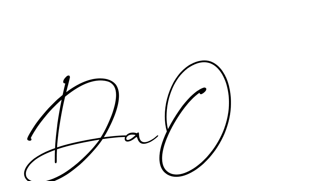 The best way (Christmas-lggEV) to make a short signature is to pick only two or three words in your name. The name Ceard include a total of six letters. For converting this name. Ceard signature style 2 images and pictures png