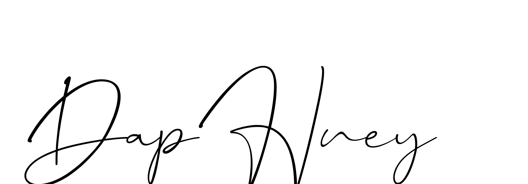 The best way (Christmas-lggEV) to make a short signature is to pick only two or three words in your name. The name Ceard include a total of six letters. For converting this name. Ceard signature style 2 images and pictures png