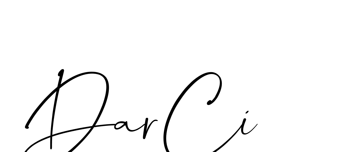The best way (Christmas-lggEV) to make a short signature is to pick only two or three words in your name. The name Ceard include a total of six letters. For converting this name. Ceard signature style 2 images and pictures png