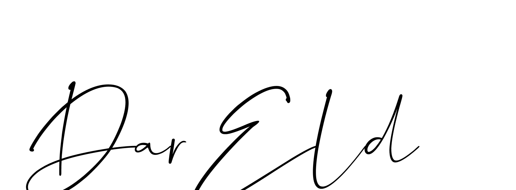 The best way (Christmas-lggEV) to make a short signature is to pick only two or three words in your name. The name Ceard include a total of six letters. For converting this name. Ceard signature style 2 images and pictures png