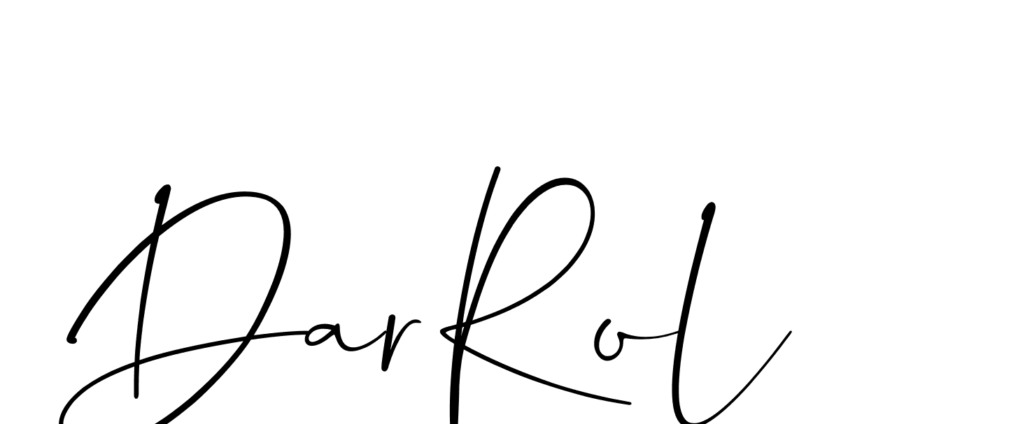 The best way (Christmas-lggEV) to make a short signature is to pick only two or three words in your name. The name Ceard include a total of six letters. For converting this name. Ceard signature style 2 images and pictures png