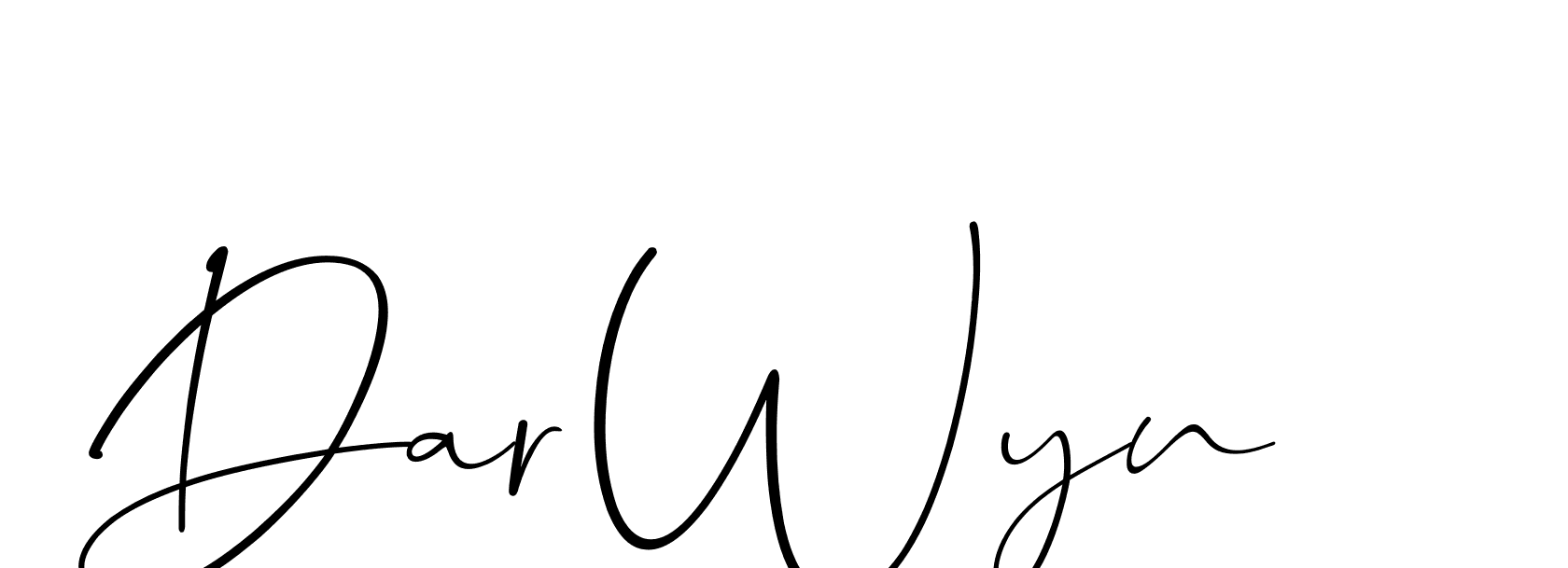The best way (Christmas-lggEV) to make a short signature is to pick only two or three words in your name. The name Ceard include a total of six letters. For converting this name. Ceard signature style 2 images and pictures png