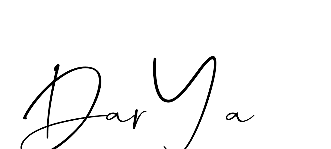 The best way (Christmas-lggEV) to make a short signature is to pick only two or three words in your name. The name Ceard include a total of six letters. For converting this name. Ceard signature style 2 images and pictures png