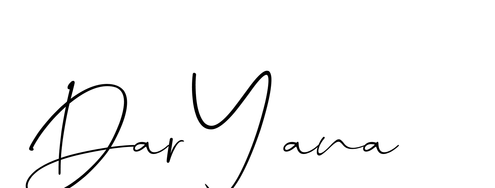 The best way (Christmas-lggEV) to make a short signature is to pick only two or three words in your name. The name Ceard include a total of six letters. For converting this name. Ceard signature style 2 images and pictures png
