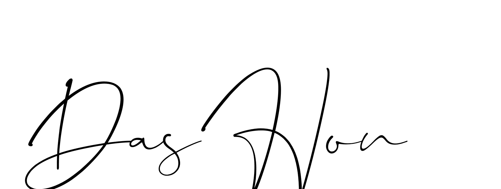 The best way (Christmas-lggEV) to make a short signature is to pick only two or three words in your name. The name Ceard include a total of six letters. For converting this name. Ceard signature style 2 images and pictures png