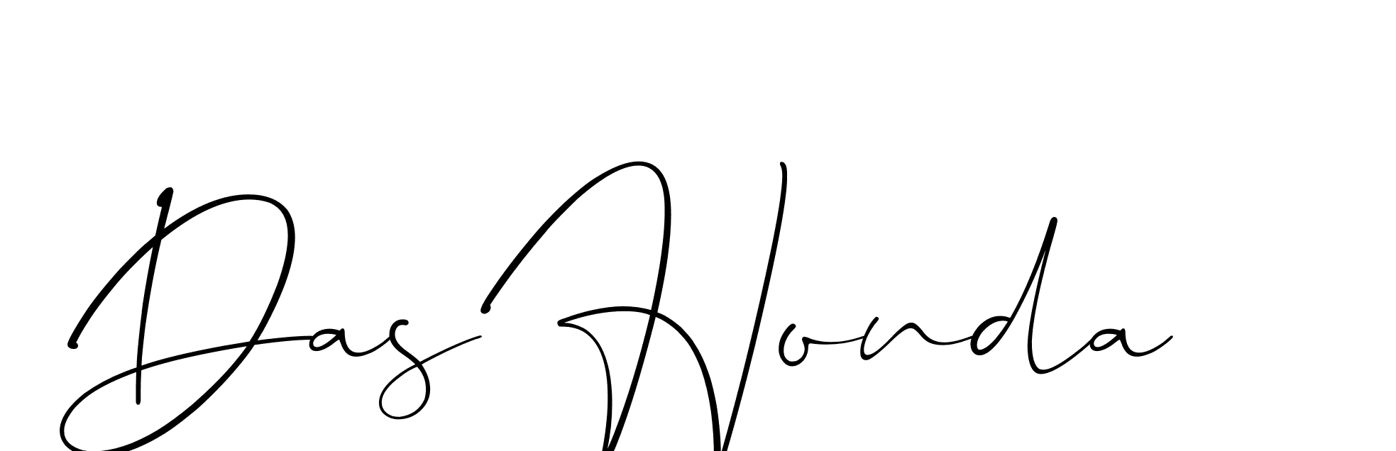 The best way (Christmas-lggEV) to make a short signature is to pick only two or three words in your name. The name Ceard include a total of six letters. For converting this name. Ceard signature style 2 images and pictures png