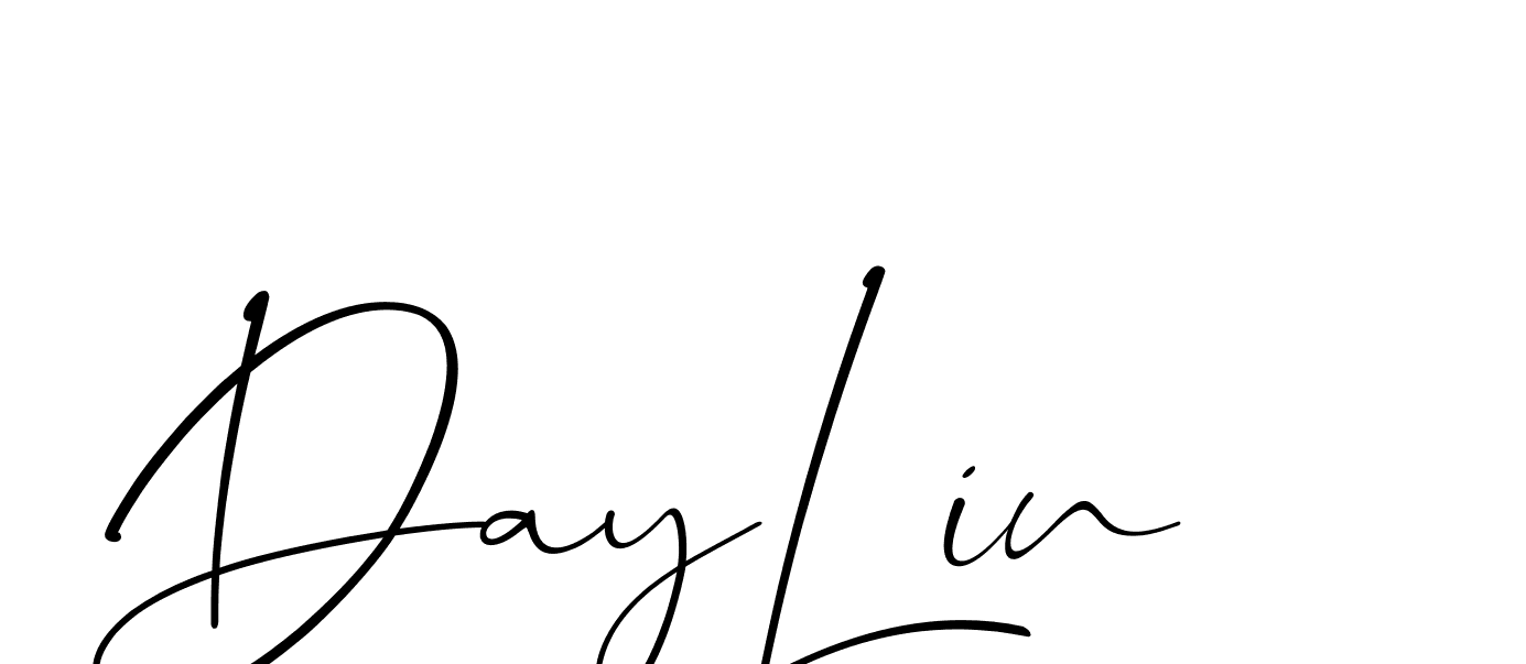 The best way (Christmas-lggEV) to make a short signature is to pick only two or three words in your name. The name Ceard include a total of six letters. For converting this name. Ceard signature style 2 images and pictures png