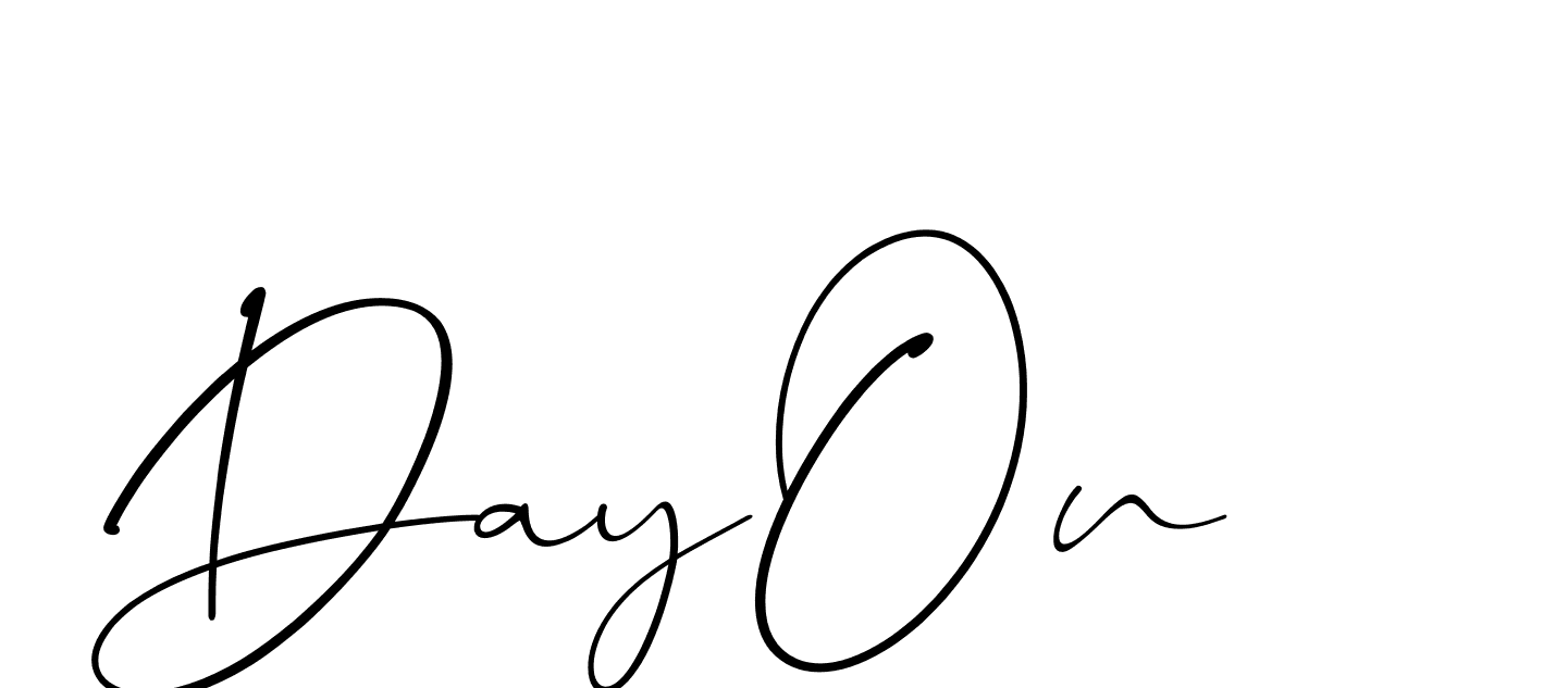 The best way (Christmas-lggEV) to make a short signature is to pick only two or three words in your name. The name Ceard include a total of six letters. For converting this name. Ceard signature style 2 images and pictures png