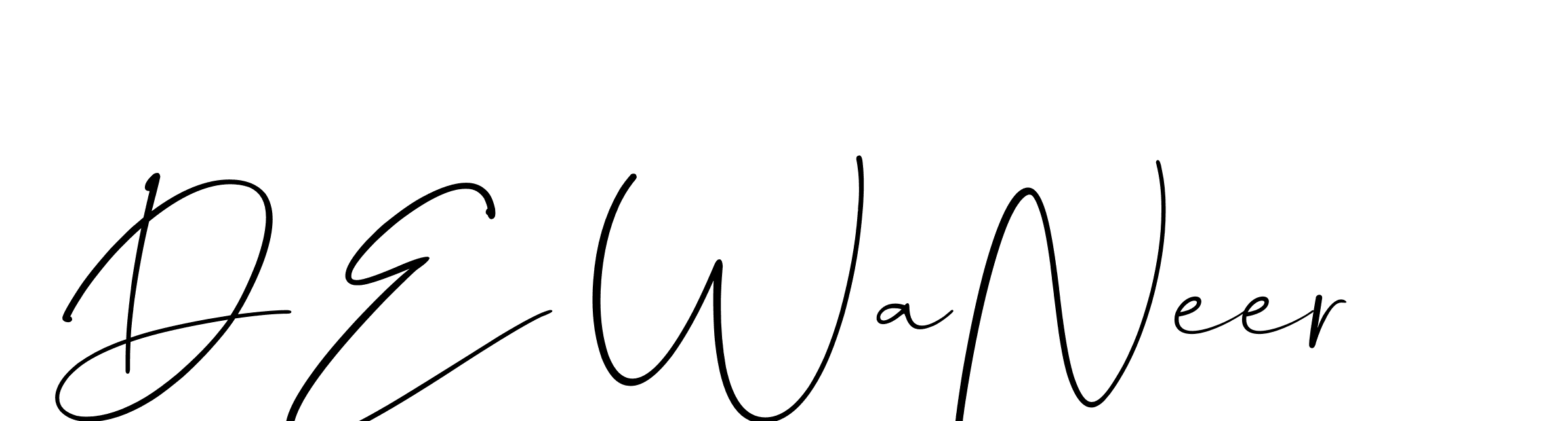 The best way (Christmas-lggEV) to make a short signature is to pick only two or three words in your name. The name Ceard include a total of six letters. For converting this name. Ceard signature style 2 images and pictures png