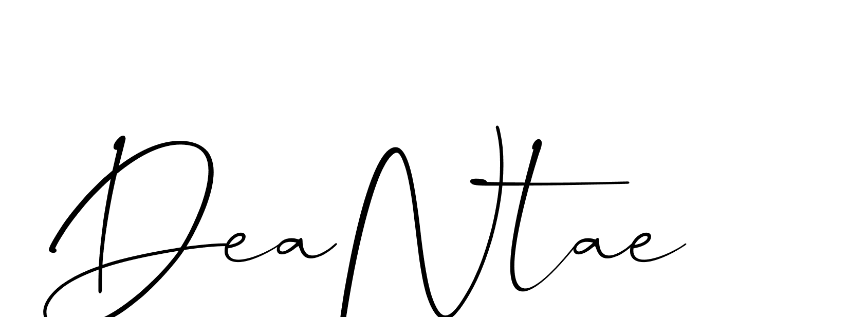 The best way (Christmas-lggEV) to make a short signature is to pick only two or three words in your name. The name Ceard include a total of six letters. For converting this name. Ceard signature style 2 images and pictures png