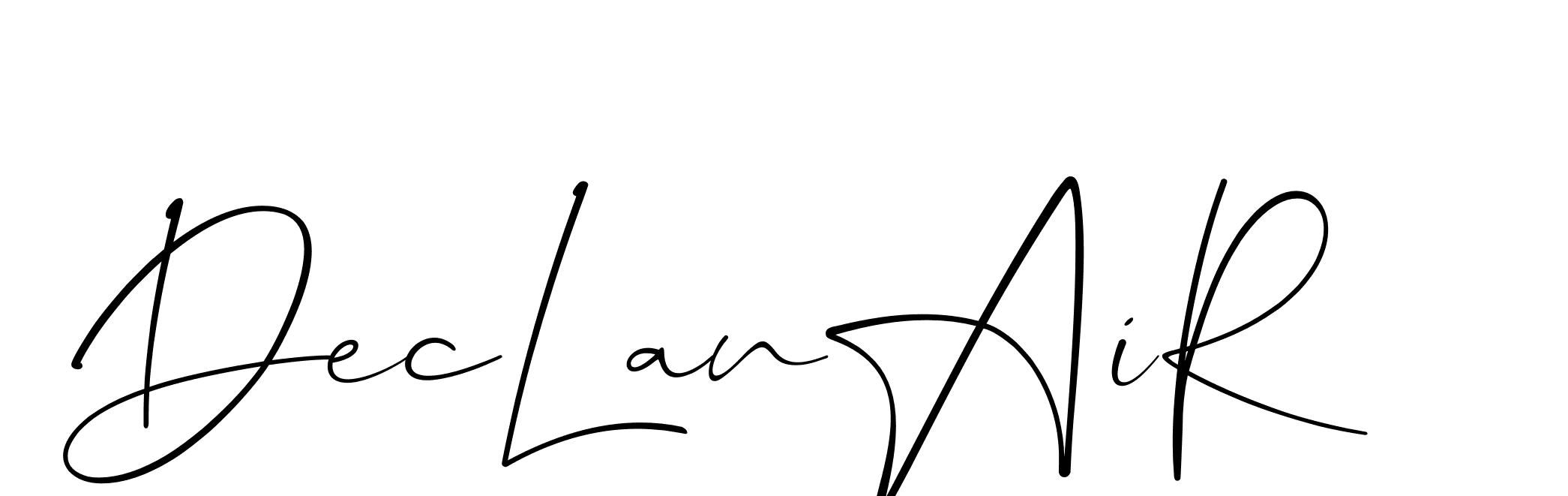 The best way (Christmas-lggEV) to make a short signature is to pick only two or three words in your name. The name Ceard include a total of six letters. For converting this name. Ceard signature style 2 images and pictures png