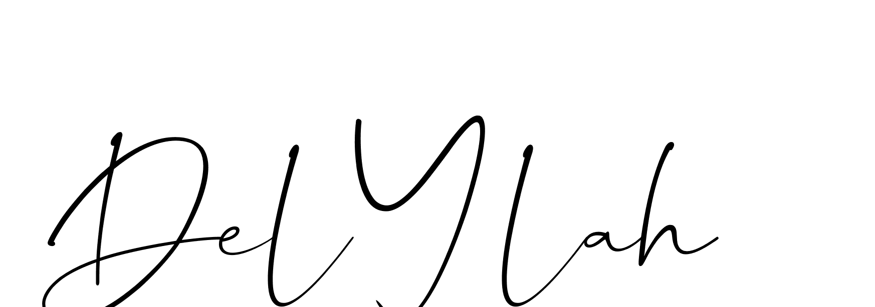 The best way (Christmas-lggEV) to make a short signature is to pick only two or three words in your name. The name Ceard include a total of six letters. For converting this name. Ceard signature style 2 images and pictures png