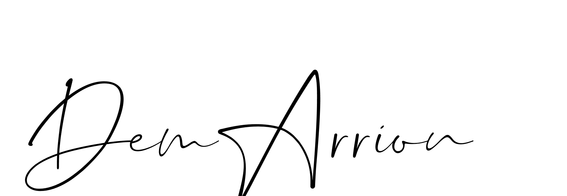 The best way (Christmas-lggEV) to make a short signature is to pick only two or three words in your name. The name Ceard include a total of six letters. For converting this name. Ceard signature style 2 images and pictures png