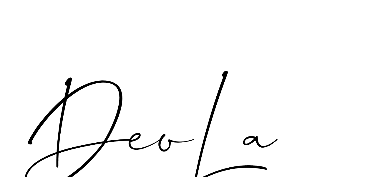 The best way (Christmas-lggEV) to make a short signature is to pick only two or three words in your name. The name Ceard include a total of six letters. For converting this name. Ceard signature style 2 images and pictures png