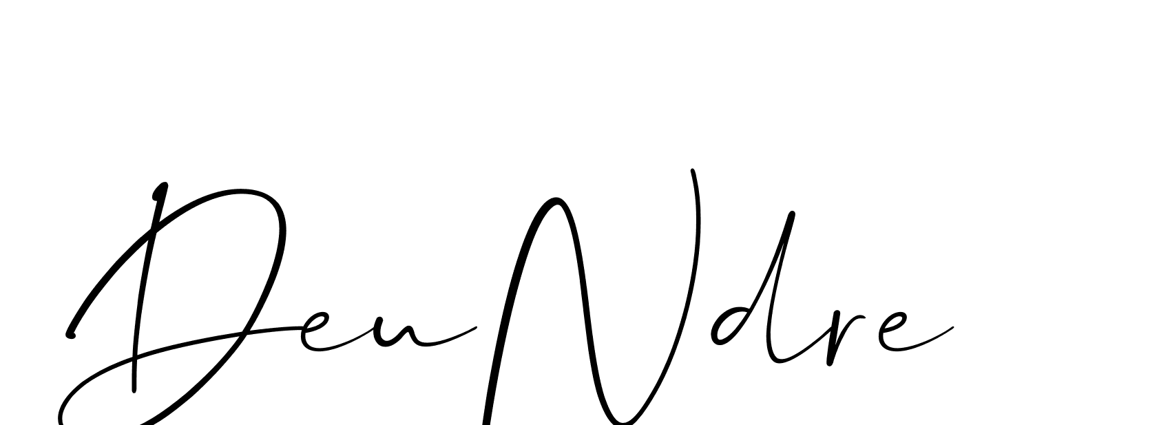 The best way (Christmas-lggEV) to make a short signature is to pick only two or three words in your name. The name Ceard include a total of six letters. For converting this name. Ceard signature style 2 images and pictures png