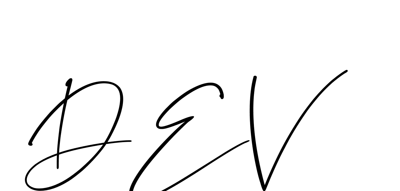The best way (Christmas-lggEV) to make a short signature is to pick only two or three words in your name. The name Ceard include a total of six letters. For converting this name. Ceard signature style 2 images and pictures png