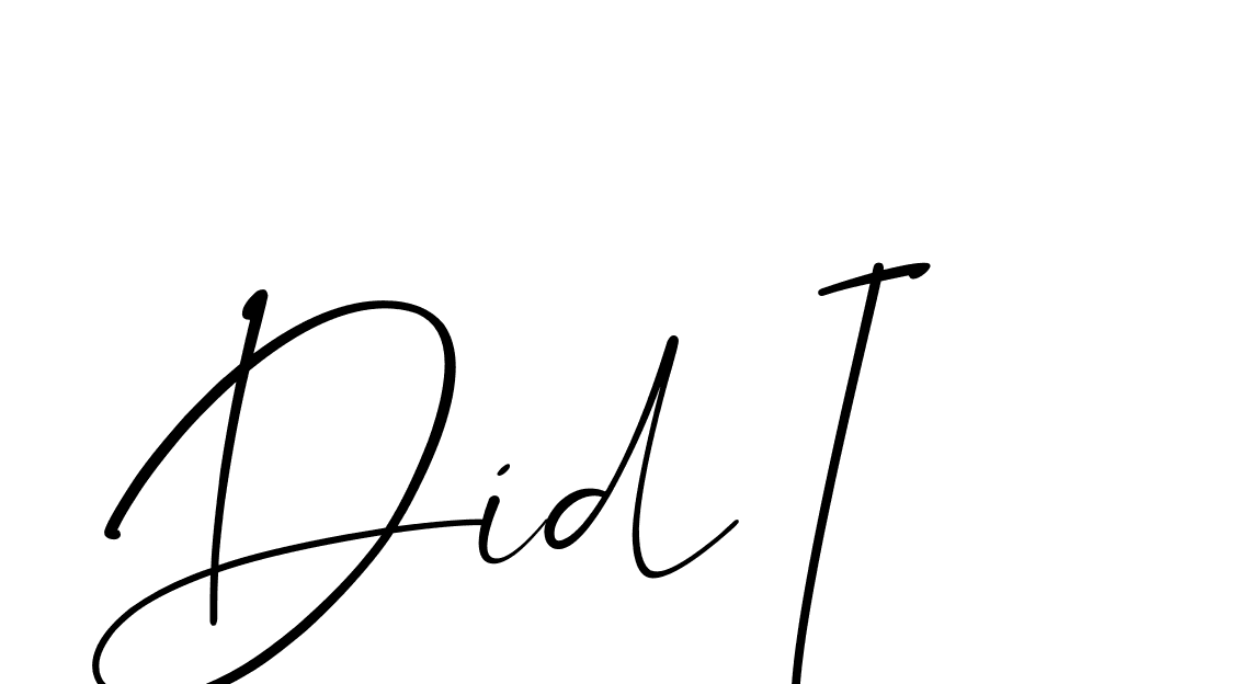 The best way (Christmas-lggEV) to make a short signature is to pick only two or three words in your name. The name Ceard include a total of six letters. For converting this name. Ceard signature style 2 images and pictures png