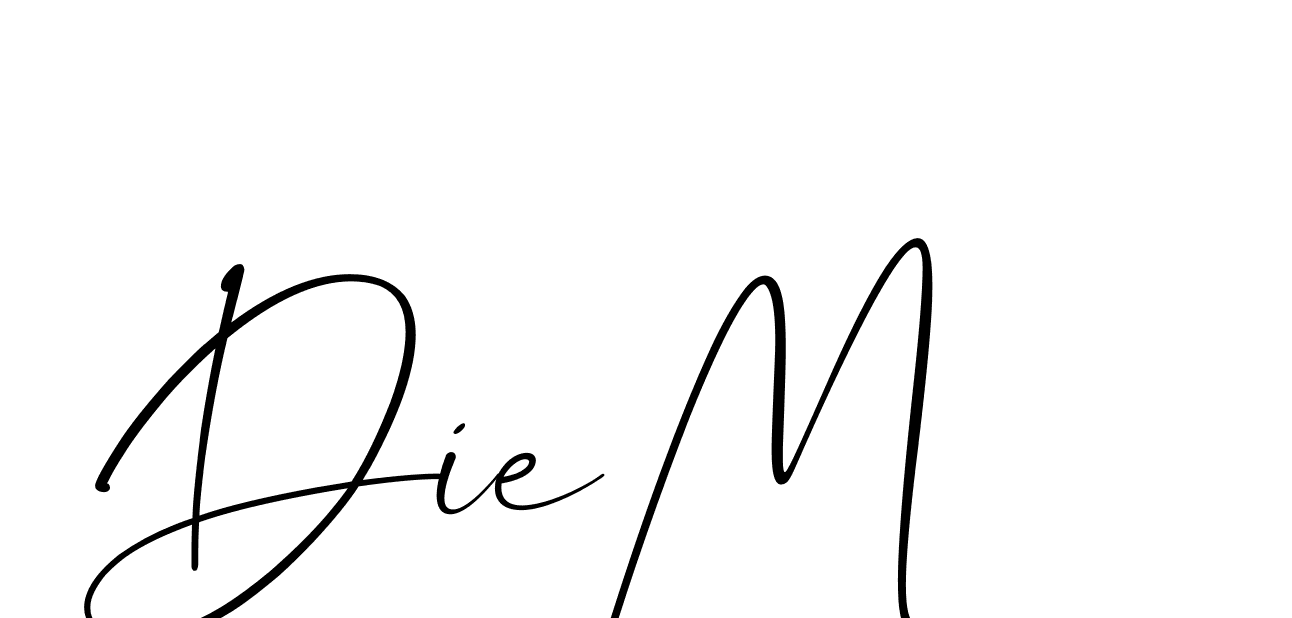 The best way (Christmas-lggEV) to make a short signature is to pick only two or three words in your name. The name Ceard include a total of six letters. For converting this name. Ceard signature style 2 images and pictures png