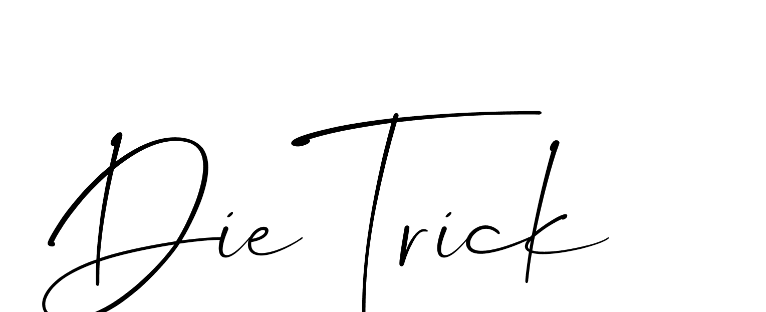 The best way (Christmas-lggEV) to make a short signature is to pick only two or three words in your name. The name Ceard include a total of six letters. For converting this name. Ceard signature style 2 images and pictures png