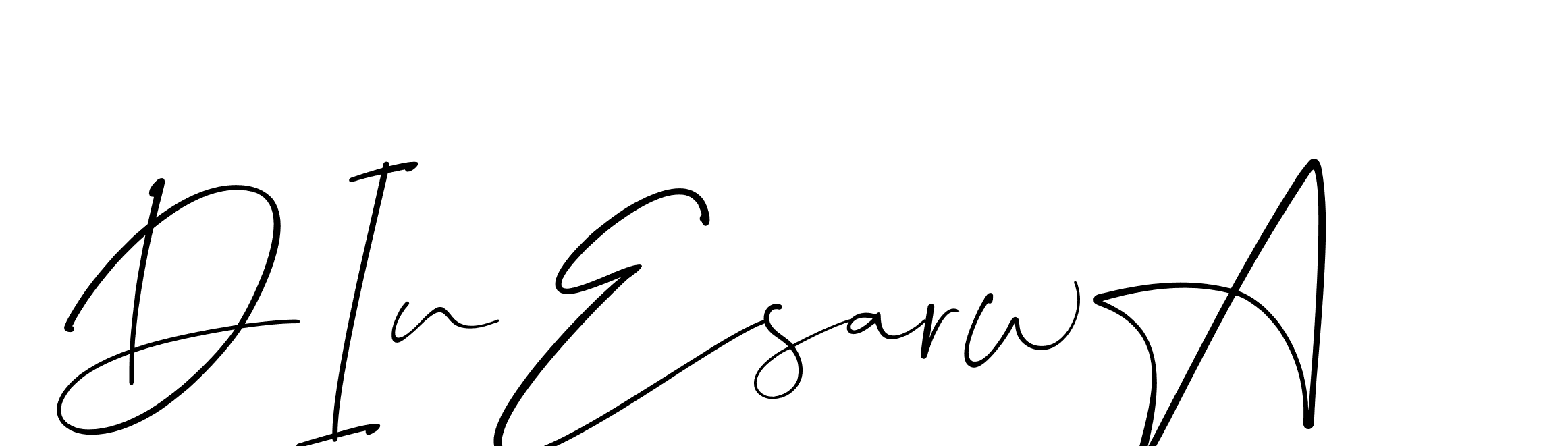 The best way (Christmas-lggEV) to make a short signature is to pick only two or three words in your name. The name Ceard include a total of six letters. For converting this name. Ceard signature style 2 images and pictures png