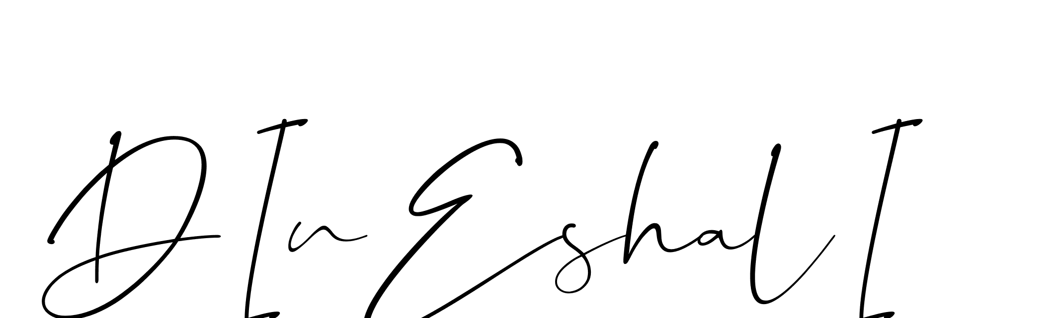 The best way (Christmas-lggEV) to make a short signature is to pick only two or three words in your name. The name Ceard include a total of six letters. For converting this name. Ceard signature style 2 images and pictures png