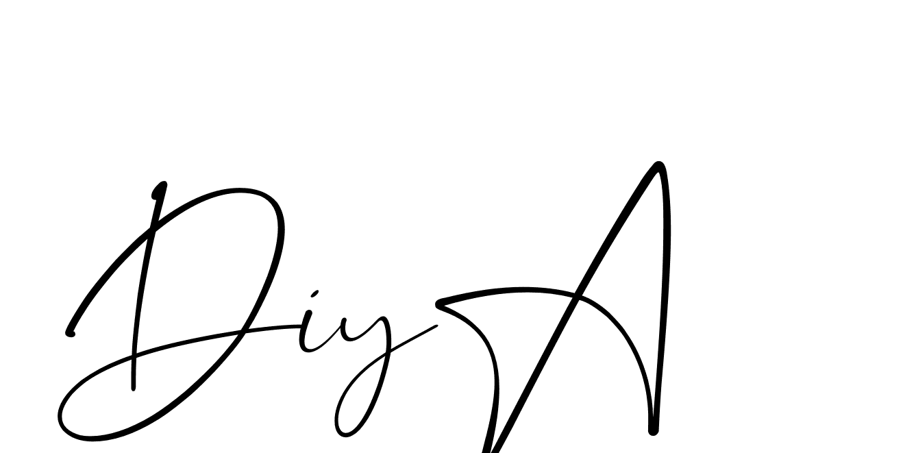 The best way (Christmas-lggEV) to make a short signature is to pick only two or three words in your name. The name Ceard include a total of six letters. For converting this name. Ceard signature style 2 images and pictures png