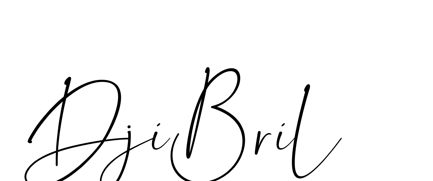 The best way (Christmas-lggEV) to make a short signature is to pick only two or three words in your name. The name Ceard include a total of six letters. For converting this name. Ceard signature style 2 images and pictures png