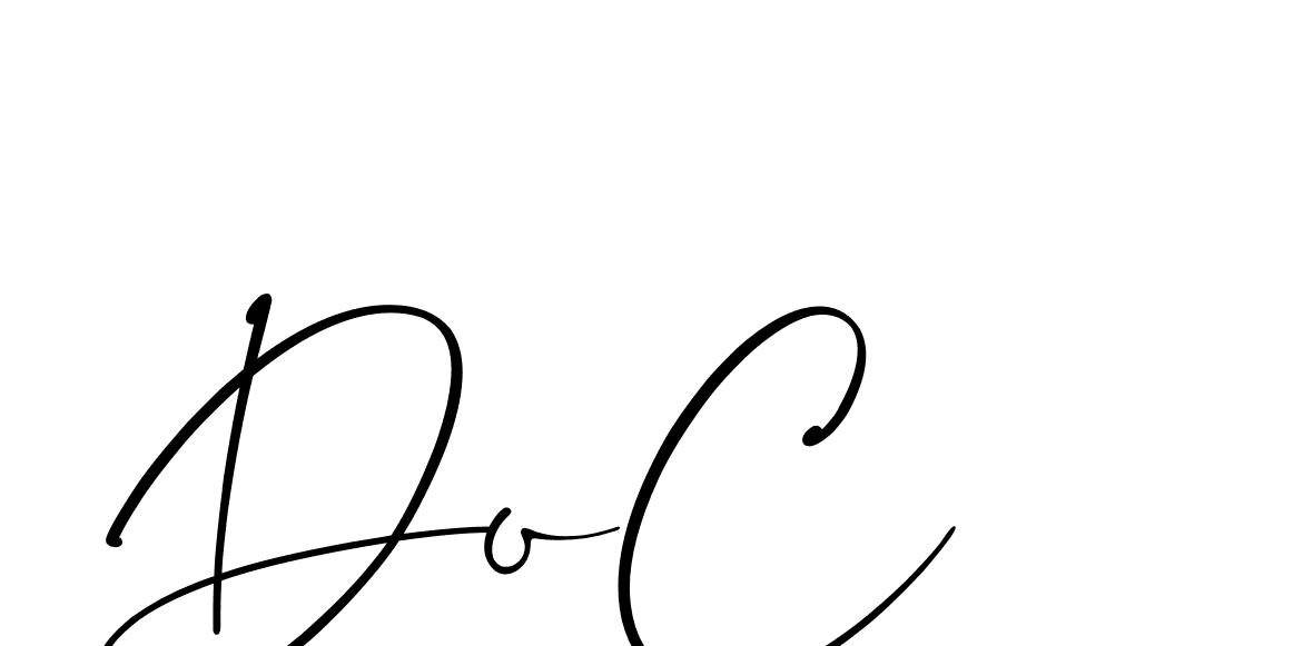 The best way (Christmas-lggEV) to make a short signature is to pick only two or three words in your name. The name Ceard include a total of six letters. For converting this name. Ceard signature style 2 images and pictures png
