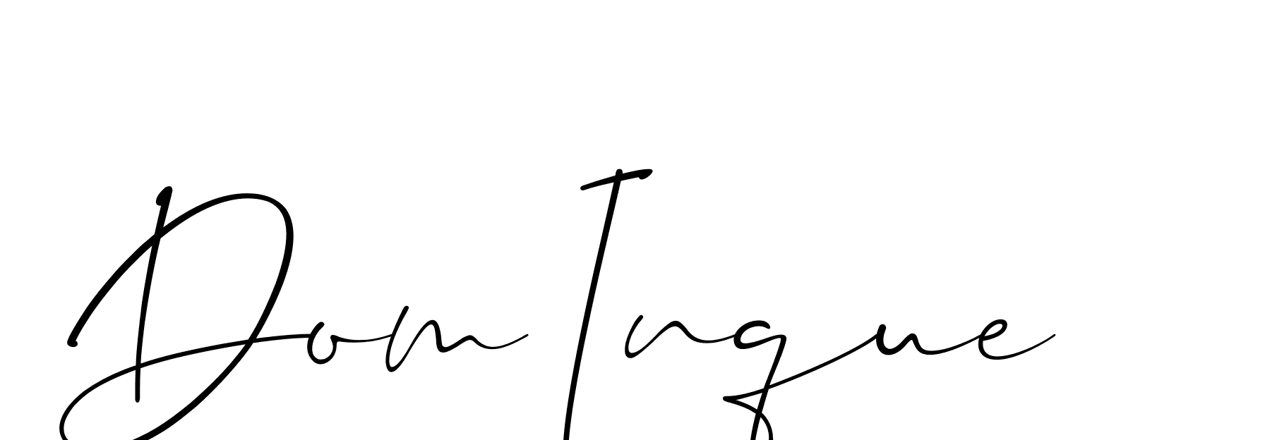The best way (Christmas-lggEV) to make a short signature is to pick only two or three words in your name. The name Ceard include a total of six letters. For converting this name. Ceard signature style 2 images and pictures png