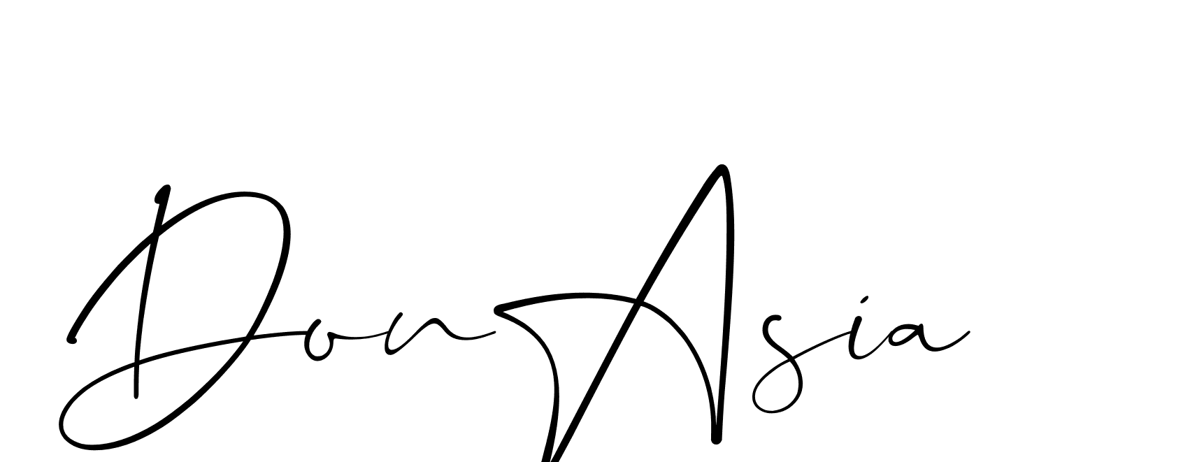 The best way (Christmas-lggEV) to make a short signature is to pick only two or three words in your name. The name Ceard include a total of six letters. For converting this name. Ceard signature style 2 images and pictures png