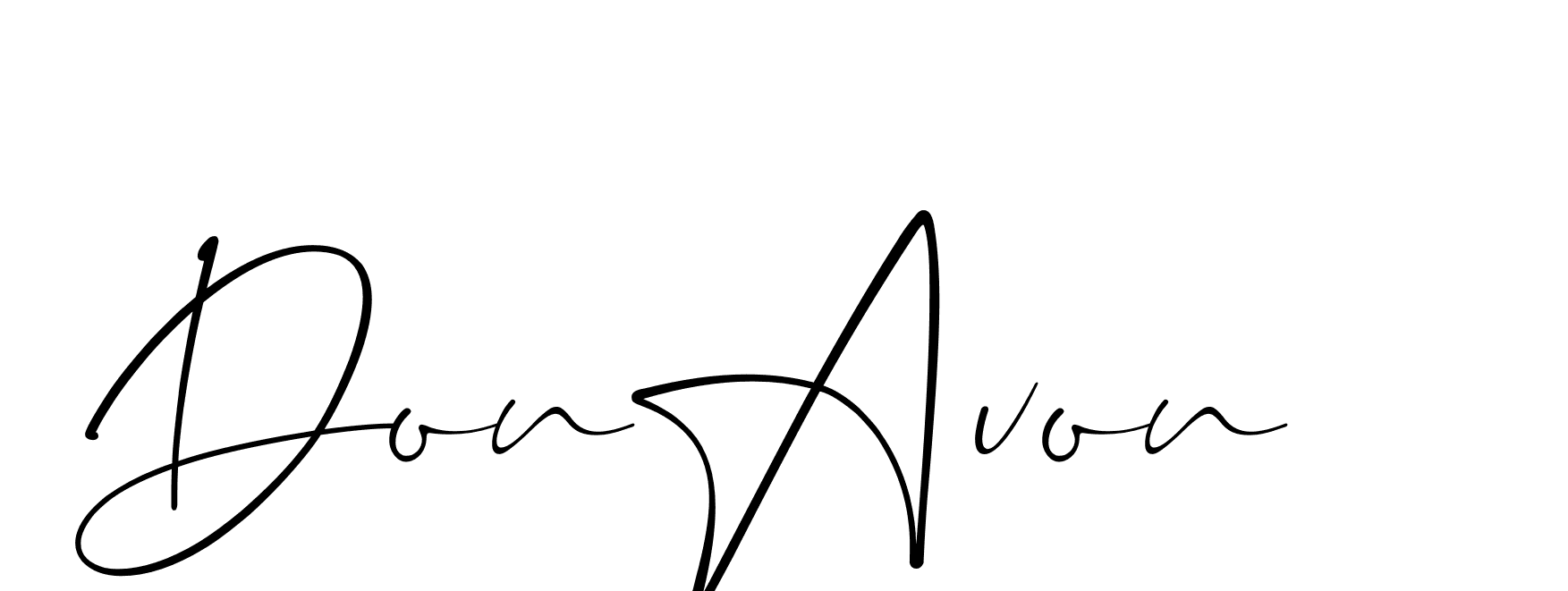 The best way (Christmas-lggEV) to make a short signature is to pick only two or three words in your name. The name Ceard include a total of six letters. For converting this name. Ceard signature style 2 images and pictures png