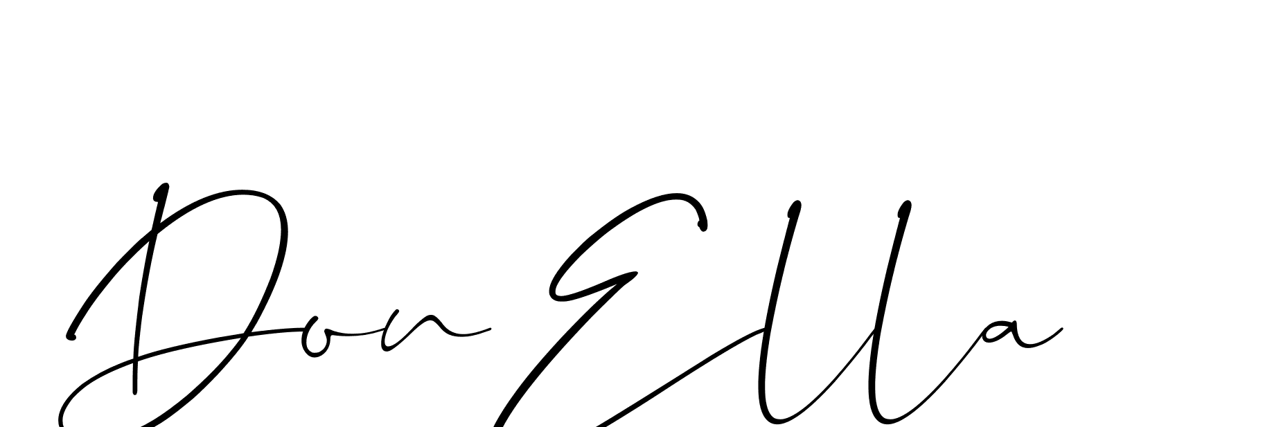 The best way (Christmas-lggEV) to make a short signature is to pick only two or three words in your name. The name Ceard include a total of six letters. For converting this name. Ceard signature style 2 images and pictures png