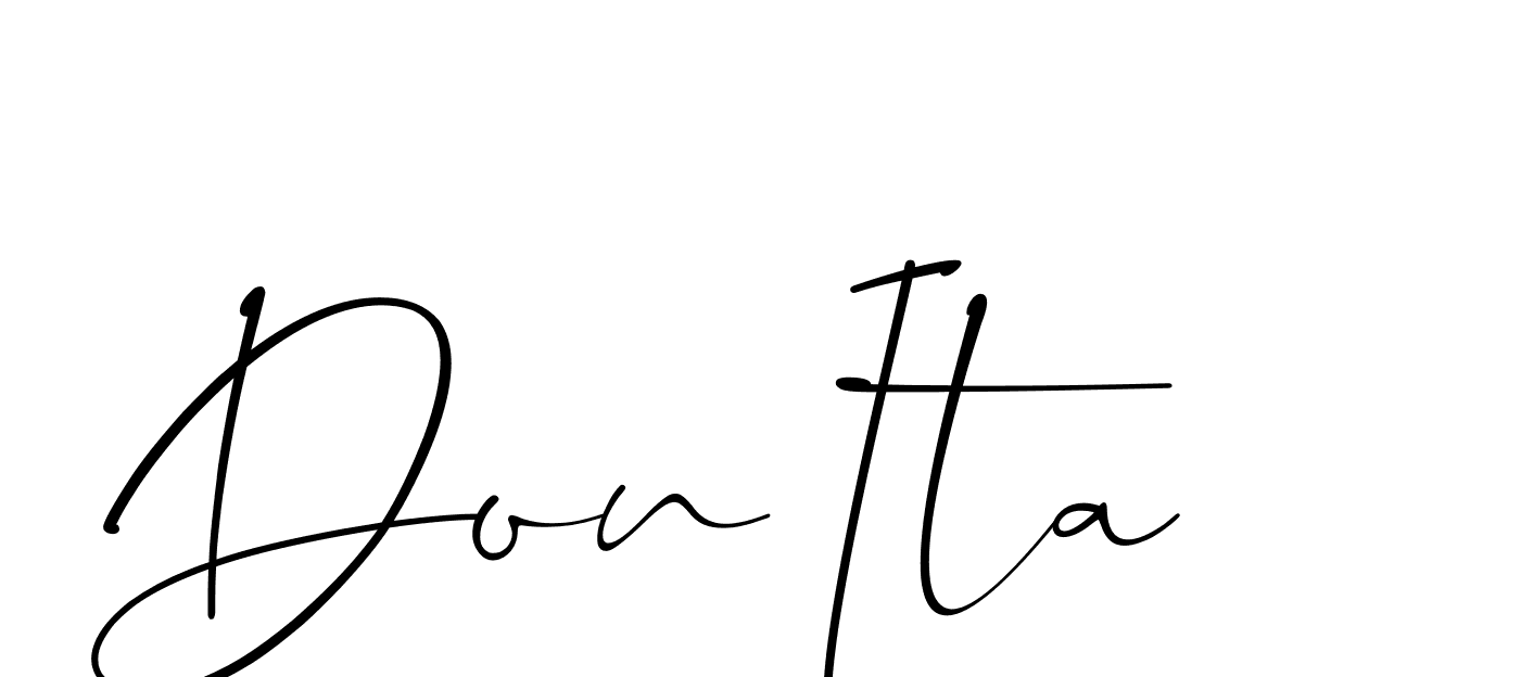 The best way (Christmas-lggEV) to make a short signature is to pick only two or three words in your name. The name Ceard include a total of six letters. For converting this name. Ceard signature style 2 images and pictures png