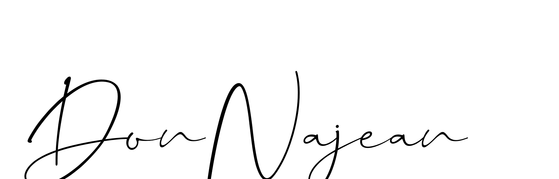 The best way (Christmas-lggEV) to make a short signature is to pick only two or three words in your name. The name Ceard include a total of six letters. For converting this name. Ceard signature style 2 images and pictures png