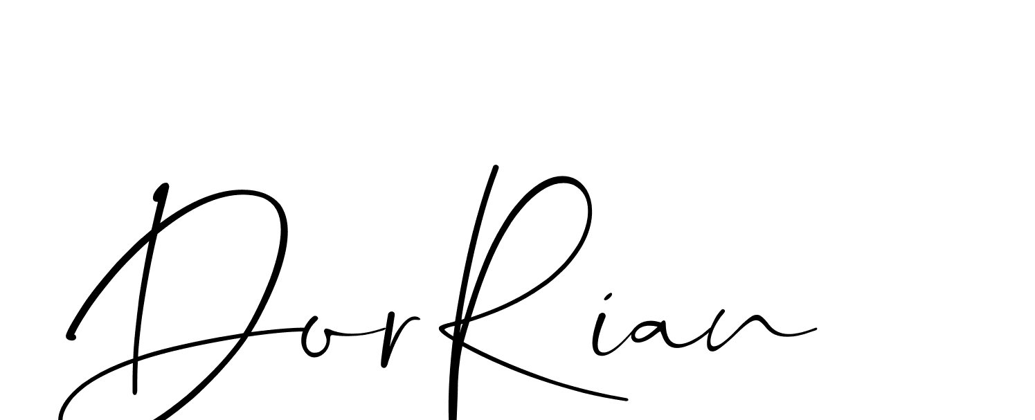 The best way (Christmas-lggEV) to make a short signature is to pick only two or three words in your name. The name Ceard include a total of six letters. For converting this name. Ceard signature style 2 images and pictures png