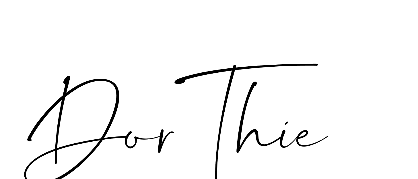 The best way (Christmas-lggEV) to make a short signature is to pick only two or three words in your name. The name Ceard include a total of six letters. For converting this name. Ceard signature style 2 images and pictures png