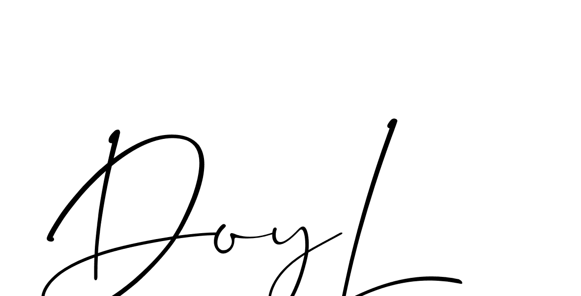 The best way (Christmas-lggEV) to make a short signature is to pick only two or three words in your name. The name Ceard include a total of six letters. For converting this name. Ceard signature style 2 images and pictures png