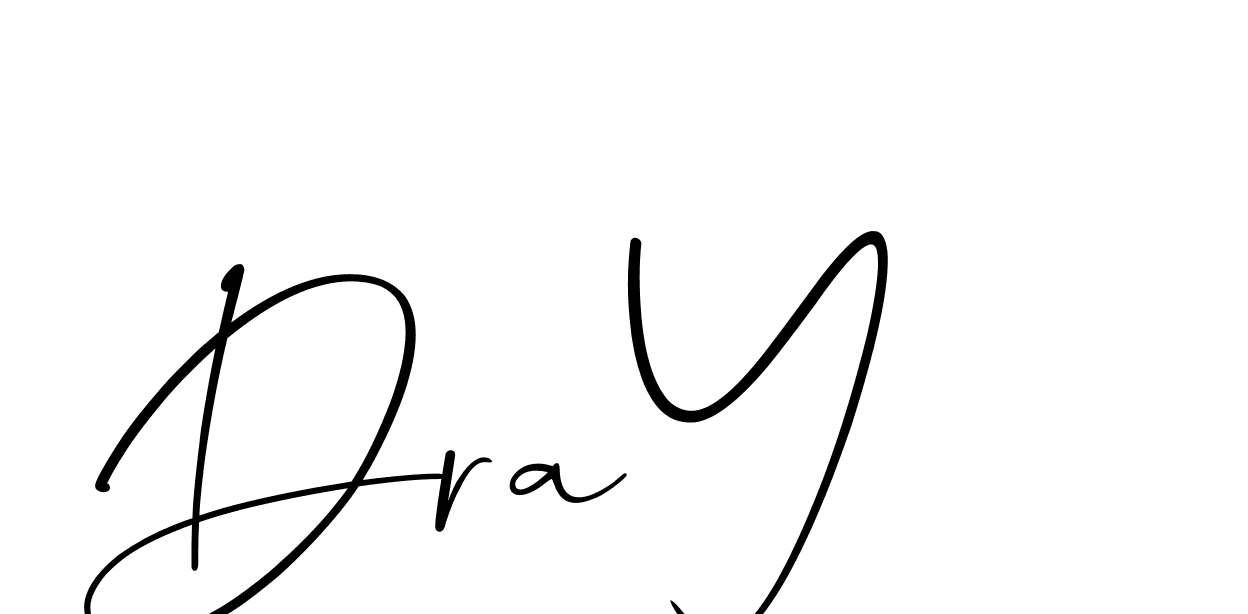 The best way (Christmas-lggEV) to make a short signature is to pick only two or three words in your name. The name Ceard include a total of six letters. For converting this name. Ceard signature style 2 images and pictures png