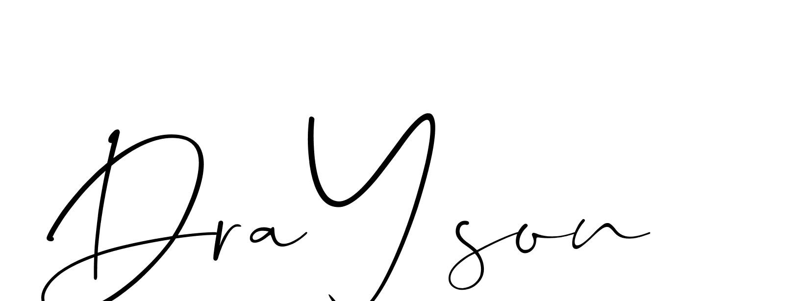 The best way (Christmas-lggEV) to make a short signature is to pick only two or three words in your name. The name Ceard include a total of six letters. For converting this name. Ceard signature style 2 images and pictures png