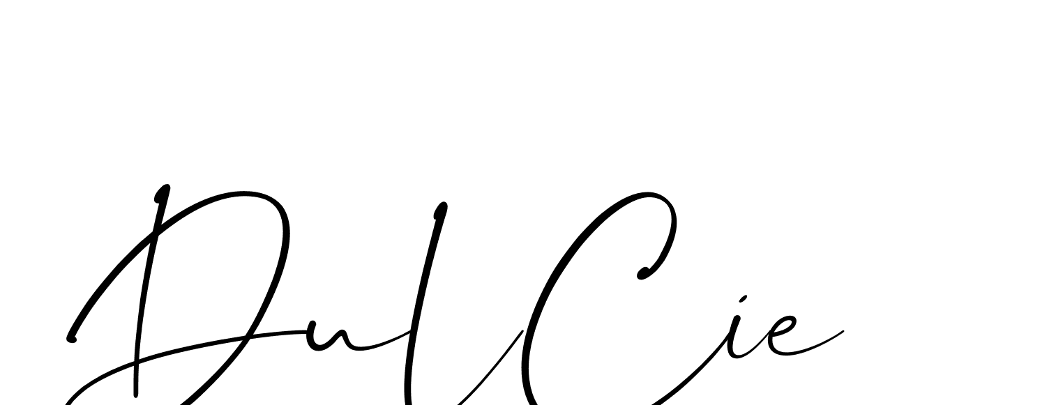 The best way (Christmas-lggEV) to make a short signature is to pick only two or three words in your name. The name Ceard include a total of six letters. For converting this name. Ceard signature style 2 images and pictures png
