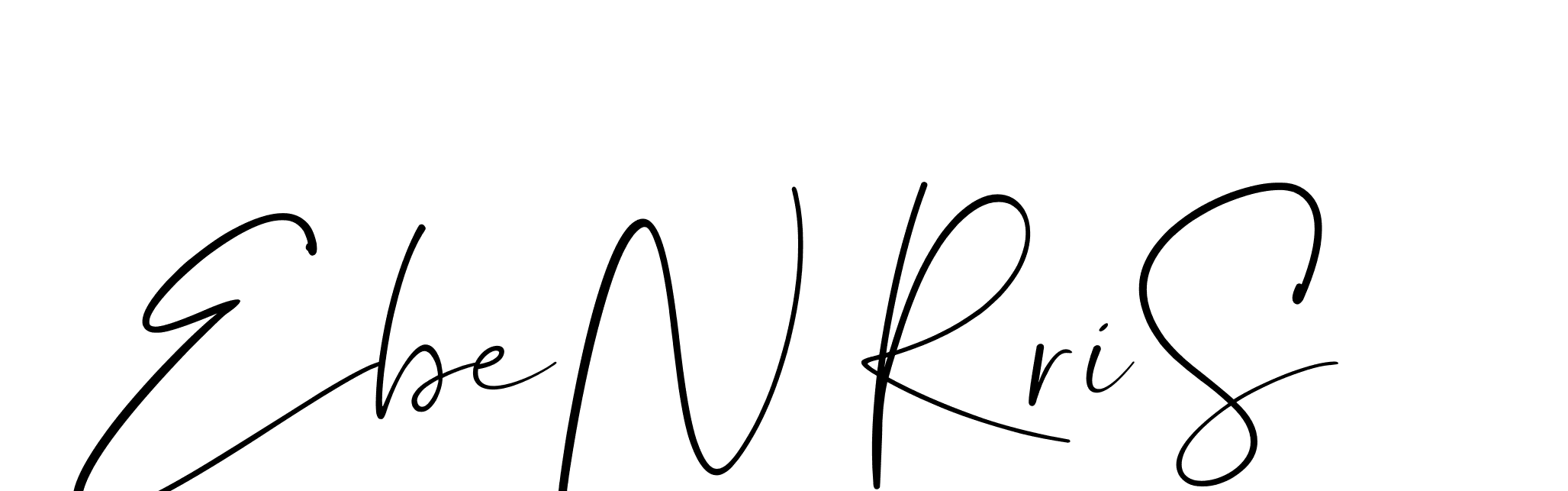 The best way (Christmas-lggEV) to make a short signature is to pick only two or three words in your name. The name Ceard include a total of six letters. For converting this name. Ceard signature style 2 images and pictures png