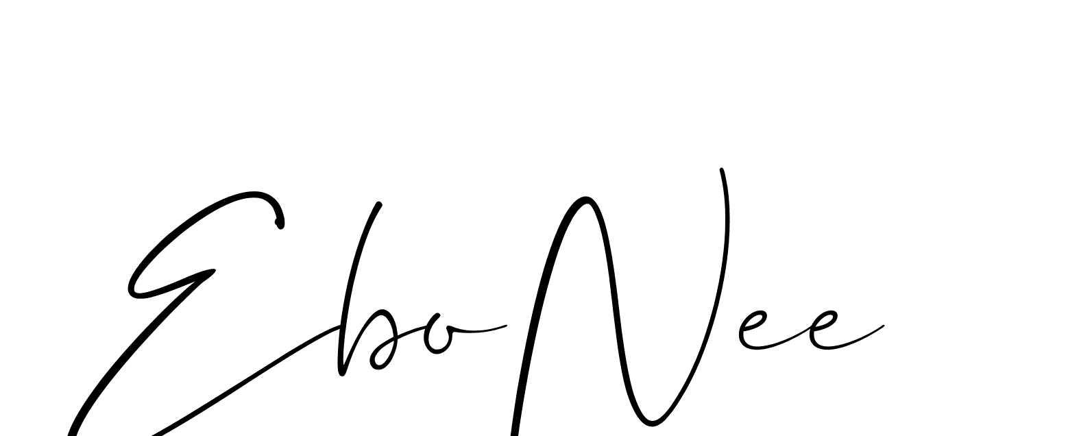 The best way (Christmas-lggEV) to make a short signature is to pick only two or three words in your name. The name Ceard include a total of six letters. For converting this name. Ceard signature style 2 images and pictures png
