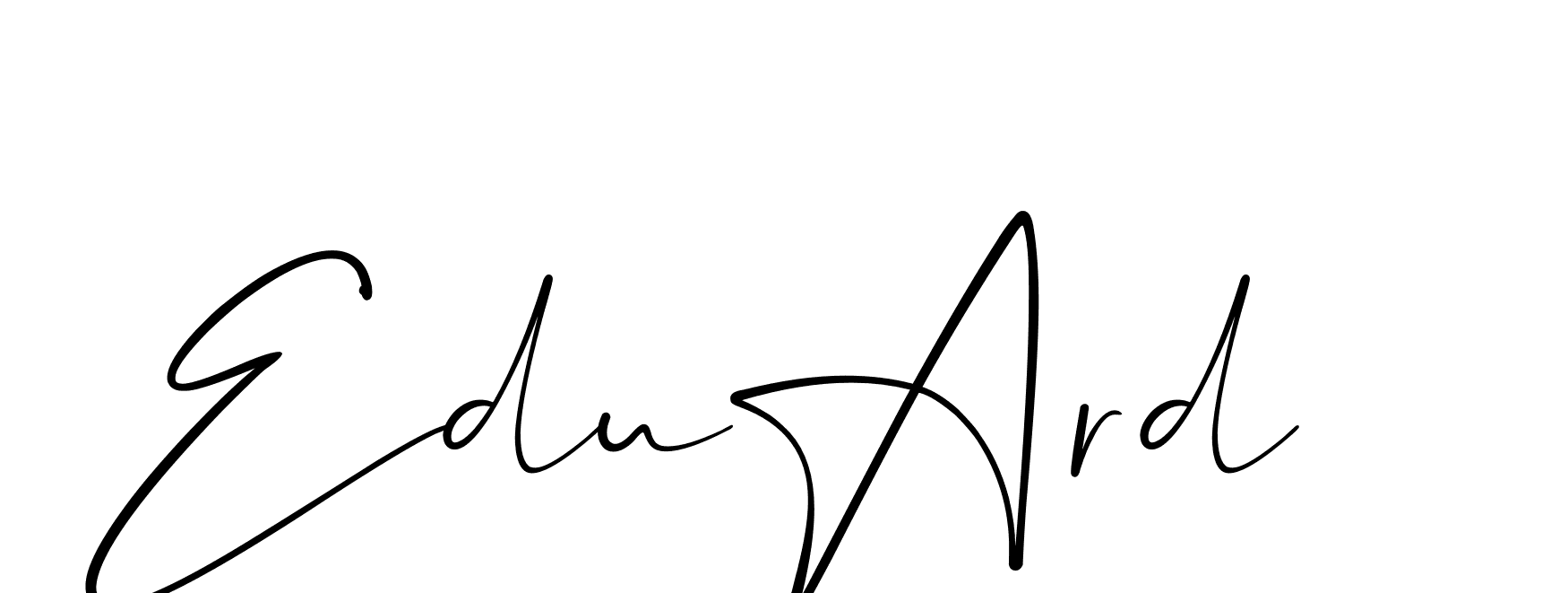 The best way (Christmas-lggEV) to make a short signature is to pick only two or three words in your name. The name Ceard include a total of six letters. For converting this name. Ceard signature style 2 images and pictures png