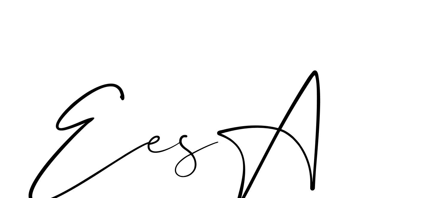The best way (Christmas-lggEV) to make a short signature is to pick only two or three words in your name. The name Ceard include a total of six letters. For converting this name. Ceard signature style 2 images and pictures png