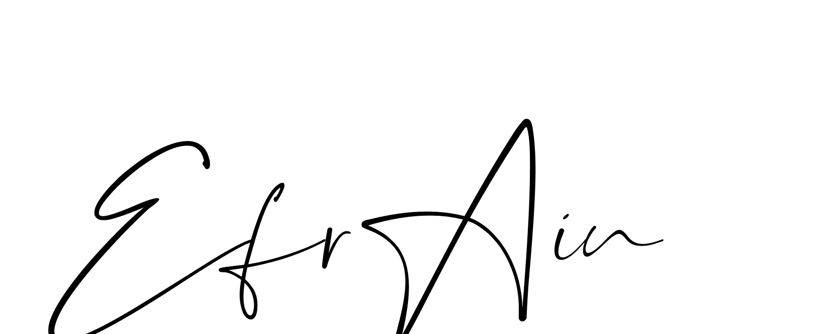 The best way (Christmas-lggEV) to make a short signature is to pick only two or three words in your name. The name Ceard include a total of six letters. For converting this name. Ceard signature style 2 images and pictures png